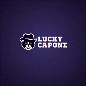 Luckycapone Casino